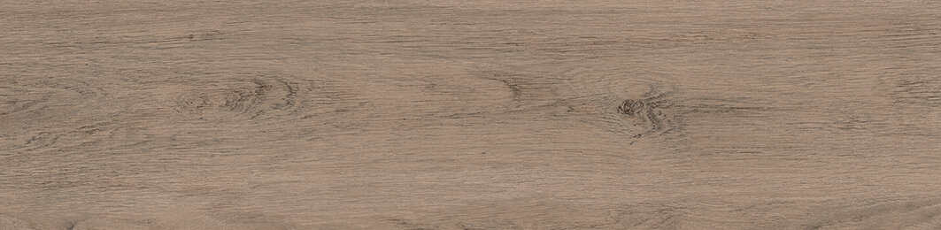 Изображение товара Керамогранит Cersanit Rustic C-WR4T113D 21.8x89.8 см коричневый для пола и стен