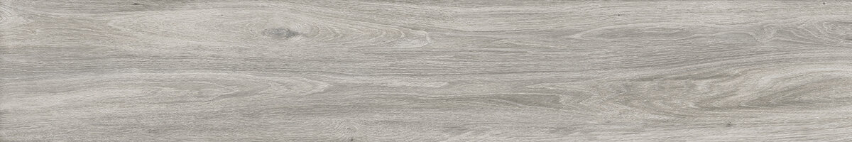 Изображение товара Керамогранит Vitra Aspenwood K945696R0001VTE0, 20 х 120 см, норковый