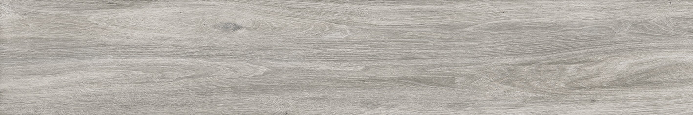 Изображение товара Керамогранит Vitra Aspenwood K945696R0001VTE0, 20х120 см, норковый