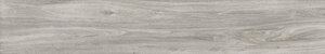 Изображение товара Керамогранит Vitra Aspenwood K945696R0001VTE0, 20 х 120 см, норковый