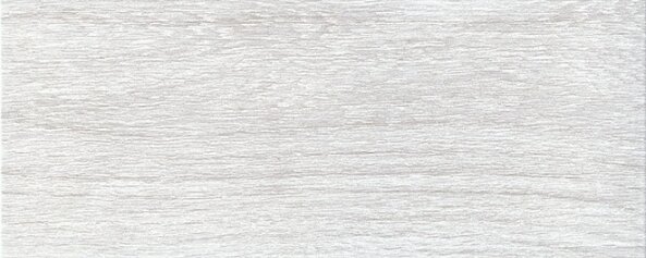 Изображение товара Керамогранит Kerama Marazzi Боско светло-серый 20.1x50.2 см матовый Изображение товара Керамогранит Kerama Marazzi Боско светло-серый 20.1x50.2 см матовый