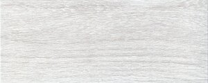 Изображение товара Керамогранит Kerama Marazzi Боско SG410320N светло-серый 20.1х50.2 см для пола и стен