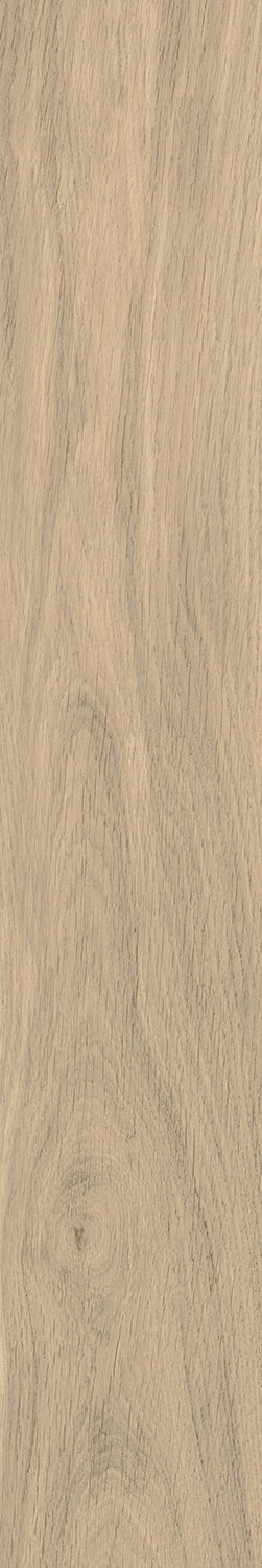 Изображение товара Керамогранит Kerama Marazzi Монтиони SG526420R 20x119.5 см матовый под дерево, Россия