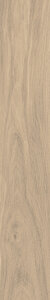 Изображение товара Керамогранит Kerama Marazzi Монтиони SG526420R, 20х119.5 см, обрезной, темно-бежевый