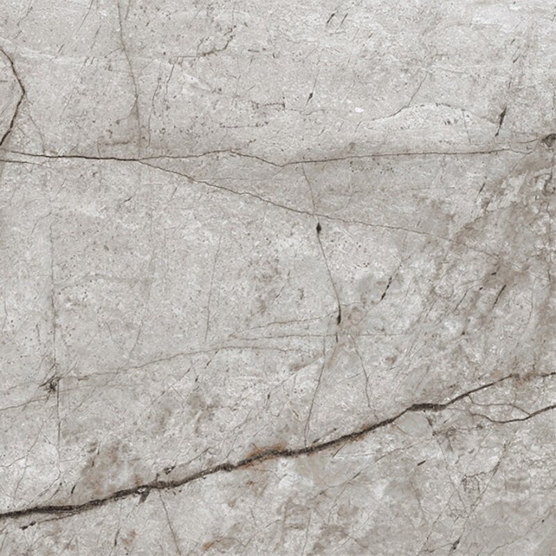 Изображение товара Керамогранит Laparet Obsidian Moss Gray х9999284550, 60х60 см серый матовый