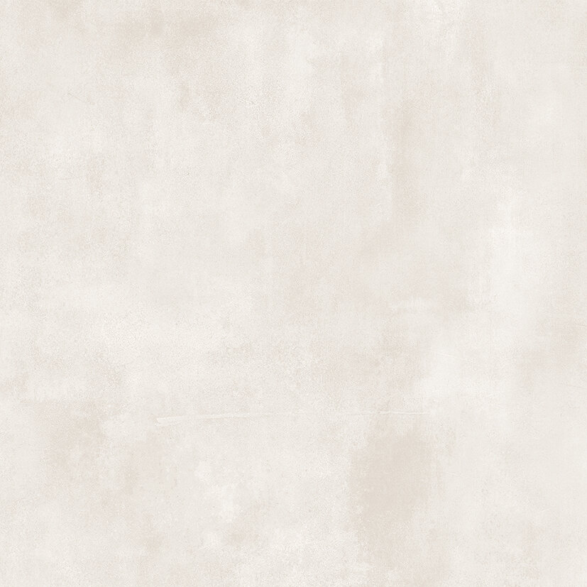 Изображение товара Керамогранит LB-Ceramics Fiori Grigio 6046-0196-1001, 45х45 см, светло-серый