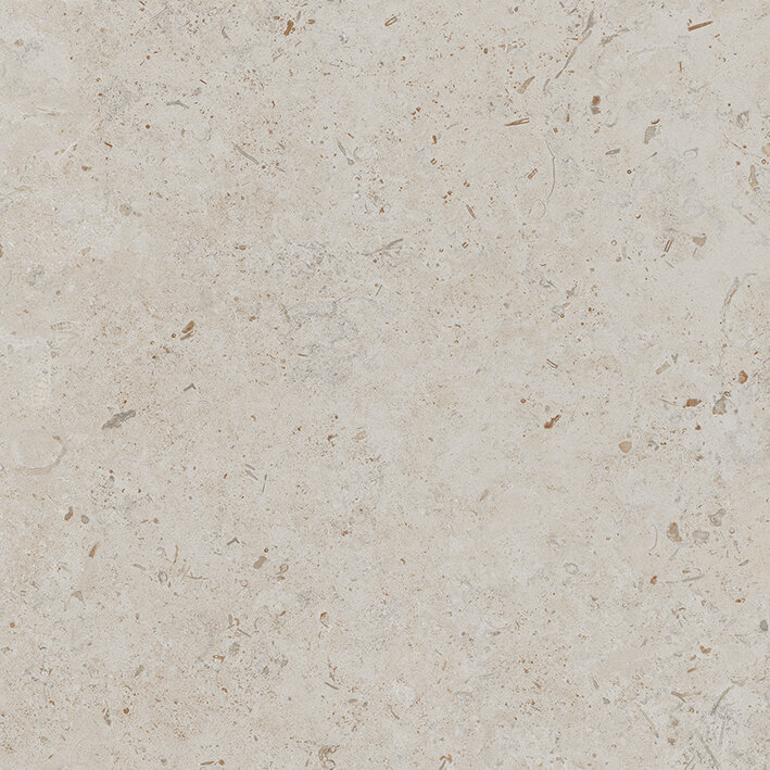 Изображение товара Керамогранит Kerama Marazzi Про Лаймстоун DD641120R, 60х60 см, обрезной, темно-бежевый