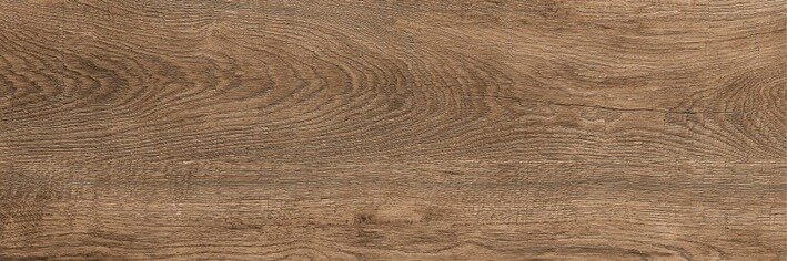 Изображение товара Керамогранит Grasaro Italian Wood G-252/SR 20x60 см темно-коричневый матовый