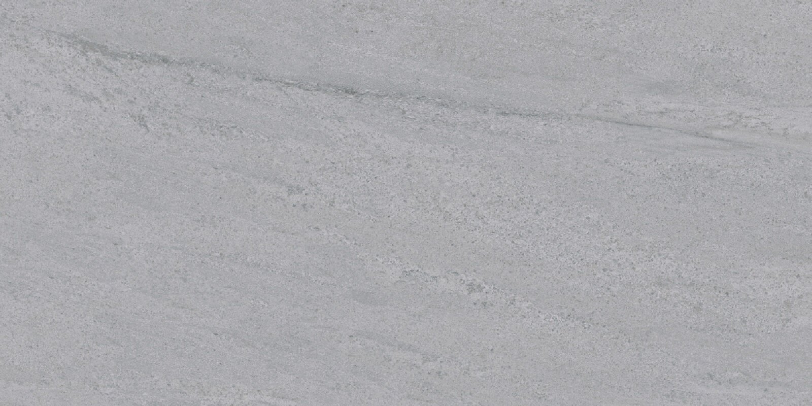 Изображение товара Керамогранит Laparet Noa 59.7x119.7 см серый, матовая поверхность