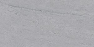 Изображение товара Керамогранит Laparet Noa K952675R0001LPER, 59.7х119.7 см, серый