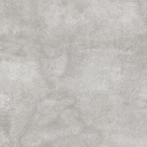 Изображение товара Керамогранит Laparet Tuscandy Light Grey х9999289574, 80 х 80 см, лаппатированный, серый