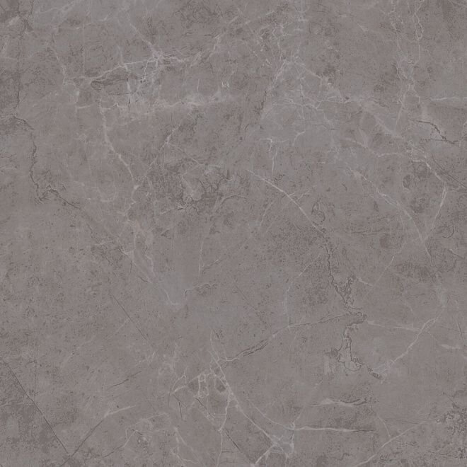 Изображение товара Керамогранит Kerama Marazzi Гран Пале 50.2х50.2 см серый матовый для стен