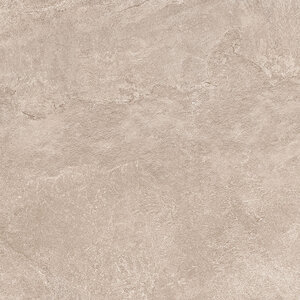 Изображение товара Керамогранит Kerama Marazzi Про Стоун DD600120R, 60х60 см, обрезной, бежевый