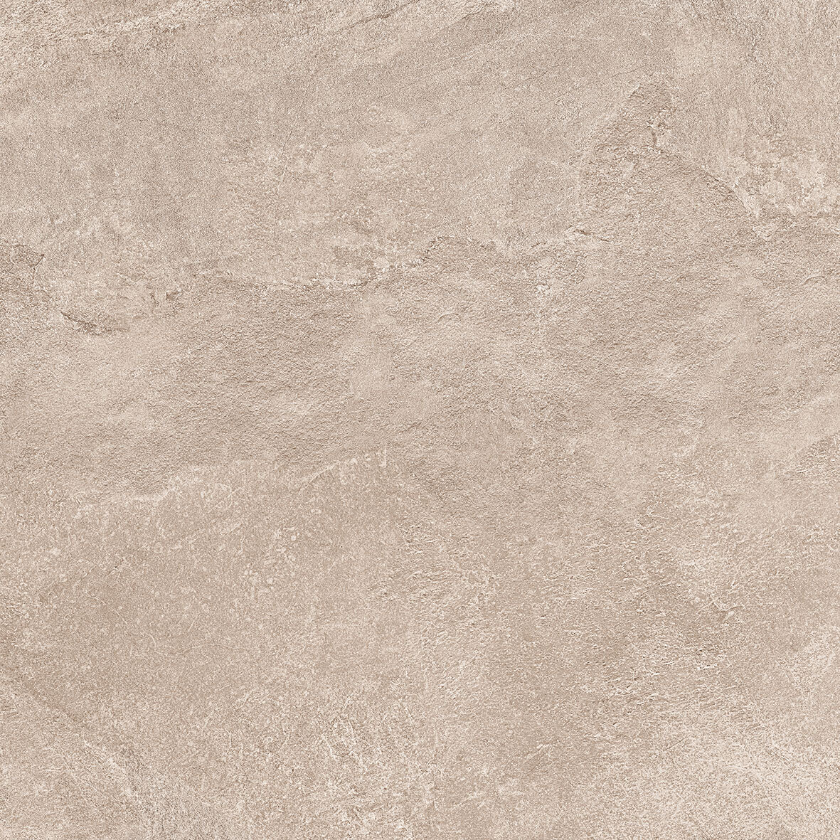Изображение товара Керамогранит Kerama Marazzi DD600120R 60х60 обрезной бежевый Изображение товара Керамогранит Kerama Marazzi DD600120R 60х60 обрезной бежевый