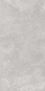 Изображение товара Керамогранит Kerama Marazzi Про Стоун DD503820R, 60х119.5 см, обрезной, светло-серый