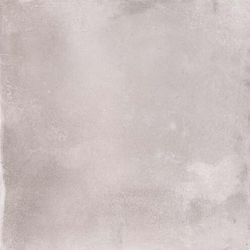 Изображение товара Керамогранит Cersanit Loft Grey 16119/16028, 42х42 см, обрезной, серый Изображение товара Керамогранит Cersanit Loft Grey 16119/16028, 42х42 см, обрезной, серый