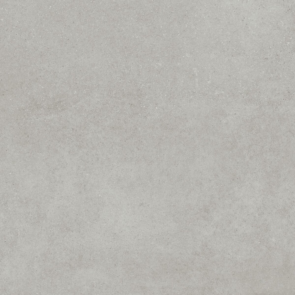 Изображение товара Керамогранит Kerama Marazzi Монсеррат 60x60 см светло-серый матовый для пола и стен