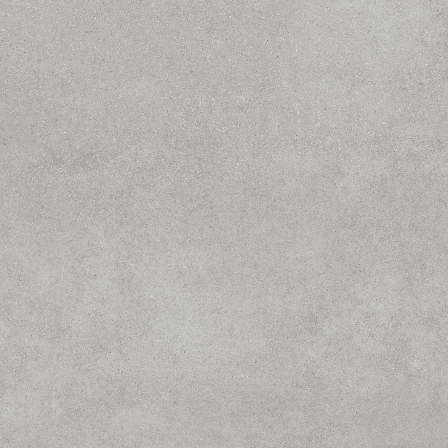 Изображение товара Керамогранит Kerama Marazzi Монсеррат 60x60 см светло-серый матовый для пола и стен