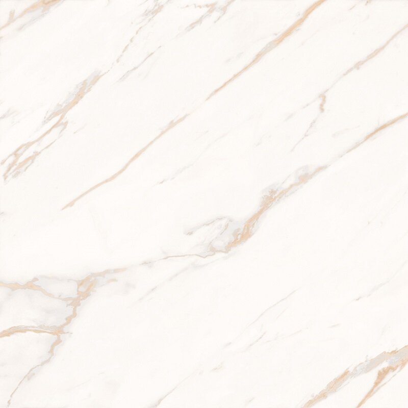 Изображение товара Керамогранит Laparet Astro Ivory SG625420R, 59.5 х 59.5 см, светло-бежевый матовый