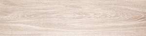 Изображение товара Керамогранит Kerama Marazzi Фрегат бежевый обрезной 20x80 SG701390R