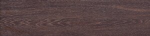 Изображение товара Керамогранит Kerama Marazzi Вяз SG400500N, 9.9 х 40.2 см, венге