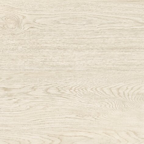 Изображение товара Керамогранит Керамин Троя 7 X9999126313, 40 х 40 см, бежевый