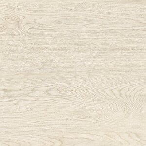 Изображение товара Керамогранит Керамин Троя 7 X9999126313, 40 х 40 см, бежевый