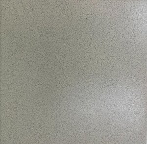 Изображение товара Керамогранит Контакт KDK01A05M, 30 х 30 см, серый, соль-перец