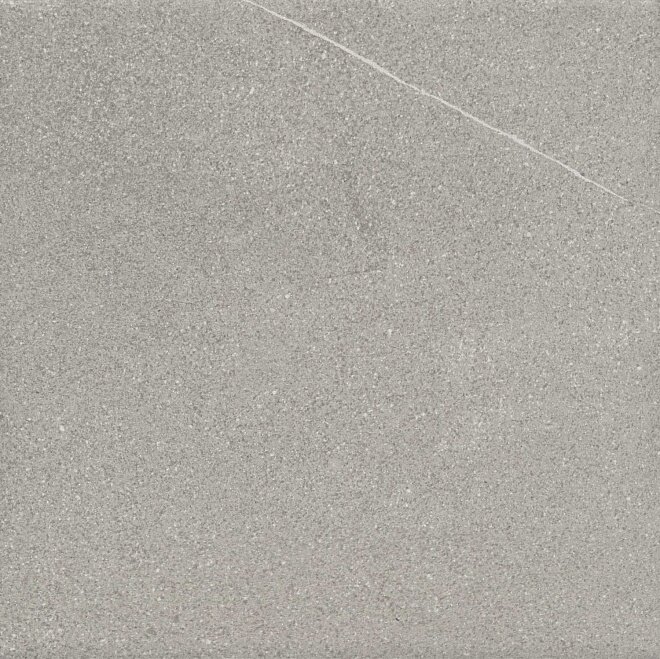 Изображение товара Керамогранит Kerama Marazzi Пиазентина SG934500N 30x30 см серый матовый