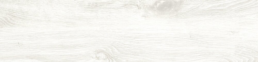 Изображение товара Керамогранит Cersanit Wood Concept Prime 15989, 21.8 х 89.8 см, белый