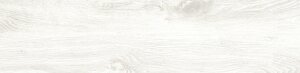 Изображение товара Керамогранит Cersanit Wood Concept Prime 15989, 21.8 х 89.8 см, белый