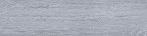 Изображение товара Керамогранит Laparet Madera SG706690R, 19.6х79.8 см, серый