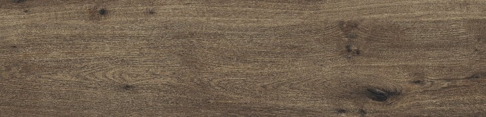 Изображение товара Керамогранит Cersanit Natural 15985 21.8x89.8 см темно-коричневый для пола и стен