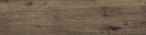Изображение товара Керамогранит Cersanit Natural 15985, 21.8х89.8 см, темно-коричневый