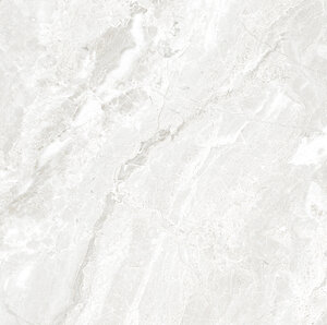 Изображение товара Керамогранит Laparet Irida светло-серый обрезной SG644720R 60х60