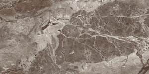 Изображение товара Керамогранит Laparet Kenya Coffee х9999275884, 60 х 120 см, полированный, цвет коричневый