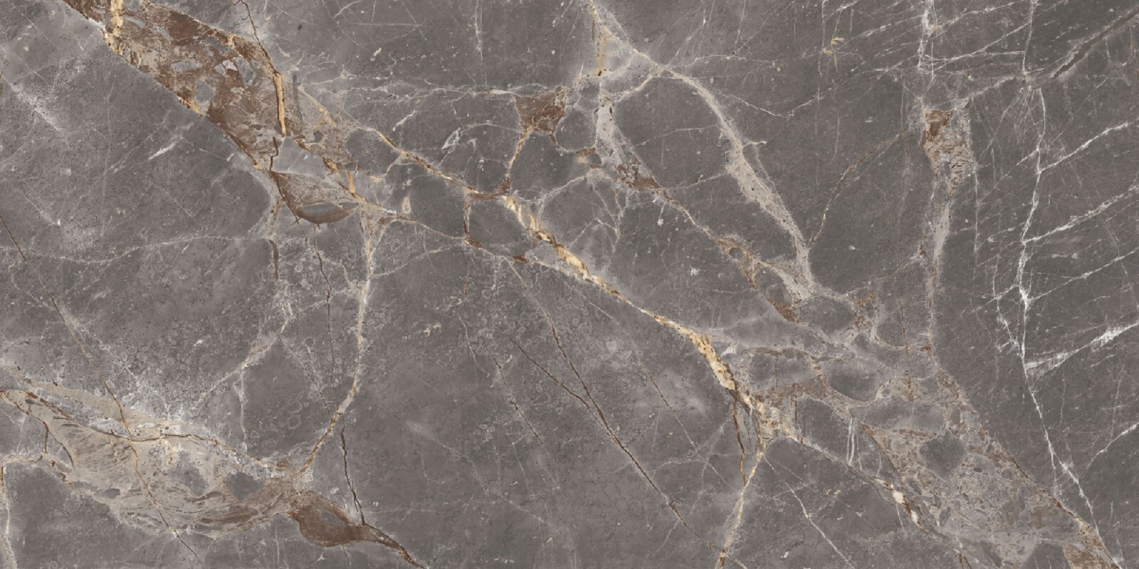 Изображение товара Керамогранит Laparet Nebula Grey 80х160 см полированный для пола и стен Изображение товара Керамогранит Laparet Nebula Grey 80х160 см полированный для пола и стен