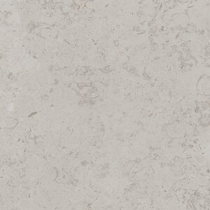 Изображение товара Керамогранит Kerama Marazzi Про Лаймстоун DD641000R, 60х60 см, обрезной, светло-серый