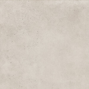 Изображение товара Керамогранит Kerranova The Bronx K-581/MR/600x600x10, 60 х 60 см,бежевый 