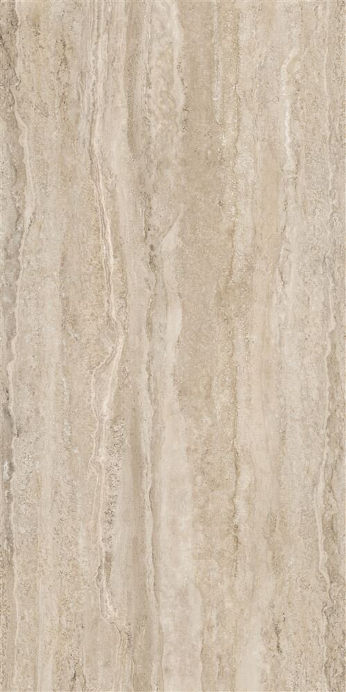 Изображение товара Керамогранит Vitra CityStone K951847R0001VTEP 60x120 см бежевый матовый