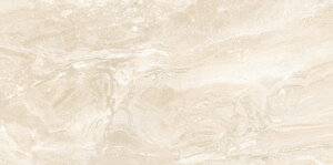 Изображение товара Керамогранит Laparet Polaris Beige SG50003122R 60x119.5 см полированный бежевый