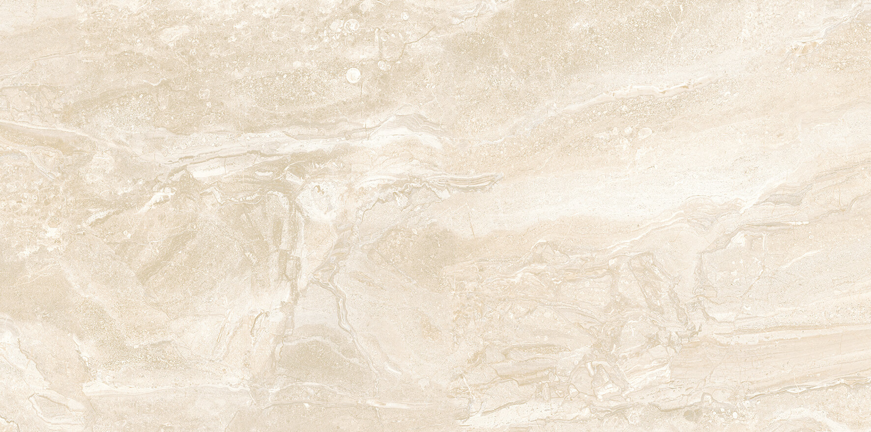 Изображение товара Керамогранит Laparet Polaris Beige бежевый SG50003122R, 59.5 х 119.1см, полированный Изображение товара Керамогранит Laparet Polaris Beige бежевый SG50003122R, 59.5 х 119.1см, полированный
