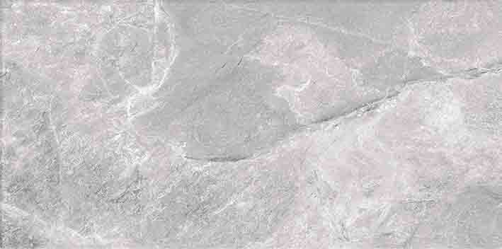 Изображение товара Керамогранит Cersanit Infinity 16302, 29.7х59.8 см, рельеф, серый