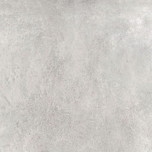 Изображение товара Керамогранит Estima Traffic TF 01 26592, 60 х 60 см, серый