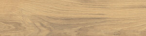 Изображение товара Керамогранит Vitra RoyalWood 20х80 см орех для пола и стен
