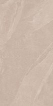 Изображение товара Керамогранит Estima Terra 36661 60x120 см бежевый матовый под камень