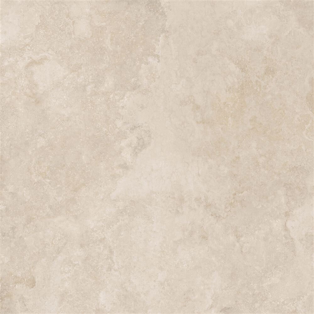 Изображение товара Керамогранит VitrA CityStone Травертин Клауд матовый R10A 7Рек 60х60 K951841R0001VTE0