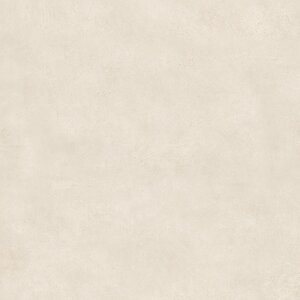 Изображение товара Керамогранит Laparet Prism Sand х9999289562, 80х80 см, лаппатированный, бежевый