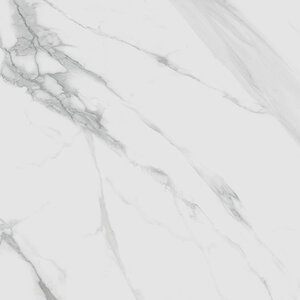 Изображение товара Керамогранит Kerama Marazzi Монте Тиберио 60х60 см белый серый для пола и стен