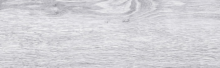 Изображение товара Керамогранит Cersanit Northwood серый 18.5x59.8 см для пола и стен